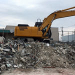 都市部からの建設残土、三重県が搬入規制条例を検討