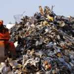 事業系一般廃棄物とは？産業廃棄物との違い・処理方法を解説！