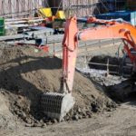 リサイクル土砂は産業廃棄物か、証拠不十分で不起訴が決定