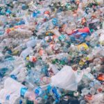 産廃プラスチックは「事業者責任で処理するべき」小池都知事が発表