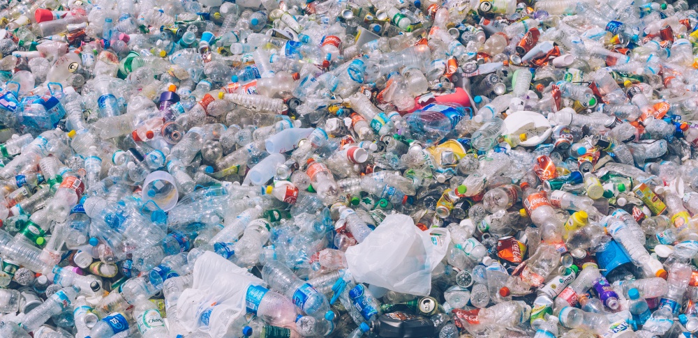 産廃プラスチックは「事業者責任で処理するべき」小池都知事が発表