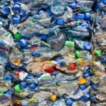 汚染プラスチックの国外輸出規制が採択、国内施設に93億円の補助金検討