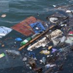 海洋プラスチック問題に関する閣僚会議実施、漁業者にゴミの回収など徹底か