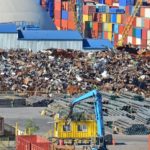 インドネシアがプラゴミ含む210トンの返送を決定、アジア各国が続々対応