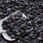 鉱さいとは?鉱さいの種類や廃棄量統計の現状とリサイクル方法