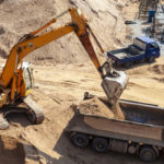 建設残土・建設発生土とは?