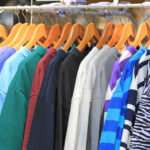 衣服ロスとは?日本の現状やロスが発生する原因、対策について徹底解説