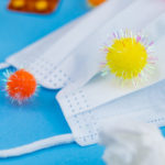 「廃棄物処理における新型インフルエンザ対策ガイドライン」とは?