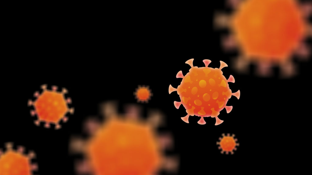 新型コロナウイルスCOVID-19（coronavirus disease 2019）とは？日本国内の廃棄物処理の対策