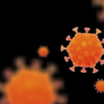 新型コロナウイルスCOVID-19(coronavirus disease 2019)とは?日本国内の廃棄物処理の対策