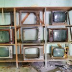 家電リサイクル法とは?事業所で使用する家電はどうやって処分する?