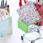 グリーン購入とは?環境負荷低減、持続可能な社会を目指す取り組みについて