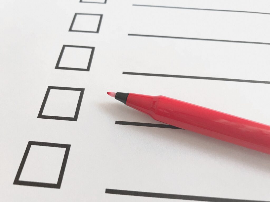 グリーン購入法に基づく特定調達品目の変更点を徹底解説！【前編】