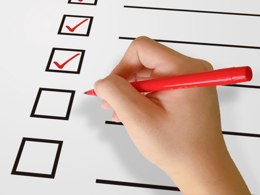 グリーン購入法に基づく特定調達品目の変更点を徹底解説！【後編】