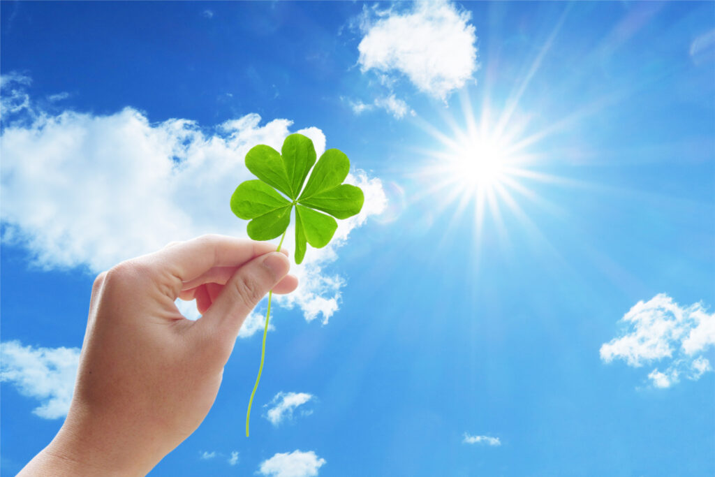 6月5日は「環境の日（世界環境デー）」具体的な取り組みや環境基本法について徹底解説