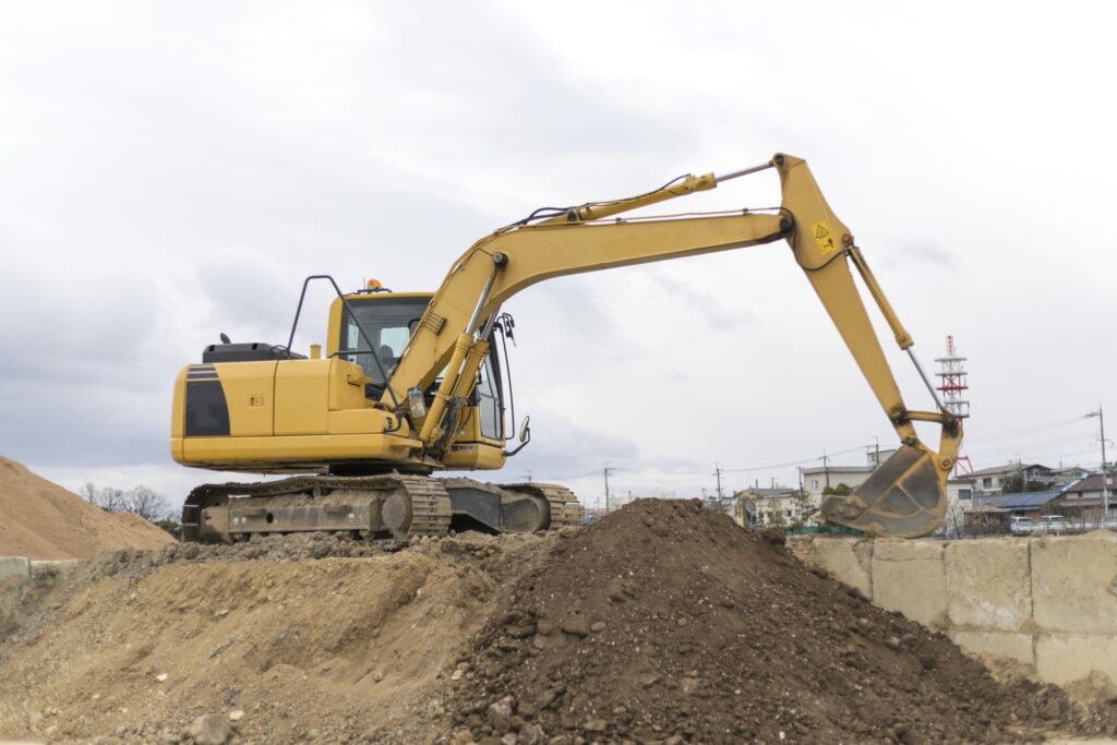 建設汚泥の再生利用「再生利用制度の活用」とは？