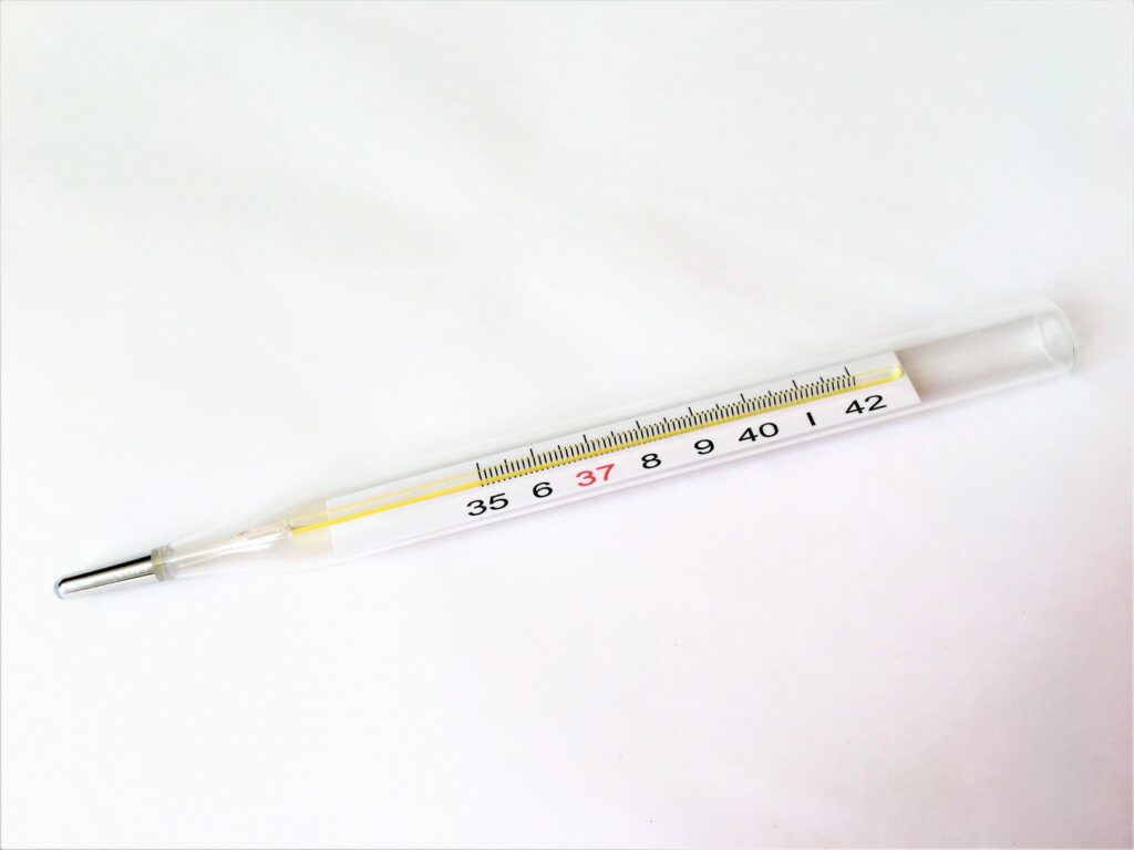 産業廃棄物の種類、水銀使用製品産業廃棄物とは？