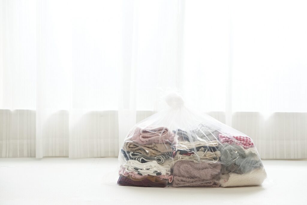 サステナブルファッションとは？アパレル業界の現状と企業の取り組み