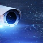 AI利用した不法投棄映像分析、韓国通信大手KTがサービス開始