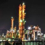 産業廃棄物の種類「特定有害産業廃棄物」とは?