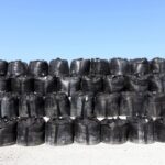 廃棄物の種類「除去土壌」とは?処理の現状と再利用を徹底解説