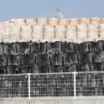廃棄物の処理方法「除去土壌」の処理の流れとは?