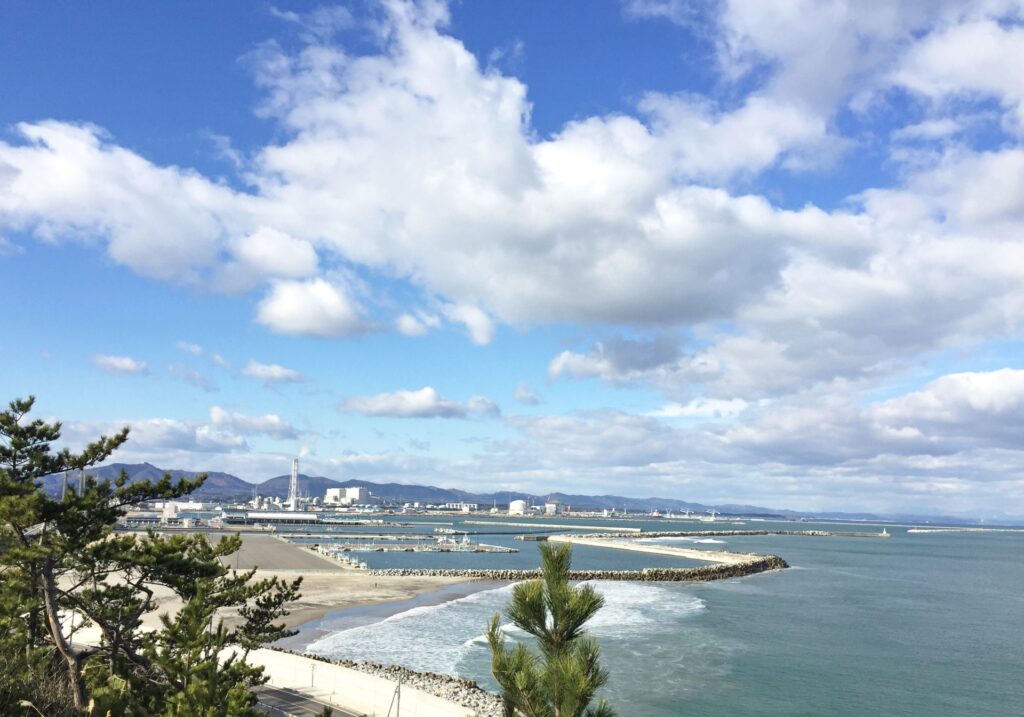 廃棄物の種類「トリチウム水」とは？海洋放出など処理方法を徹底解説！