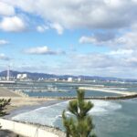 廃棄物の種類「トリチウム水」とは?海洋放出など処理方法を徹底解説!
