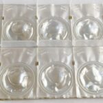 「使い捨てコンタクトレンズ関連品」のリサイクル方法・捨て方とは?