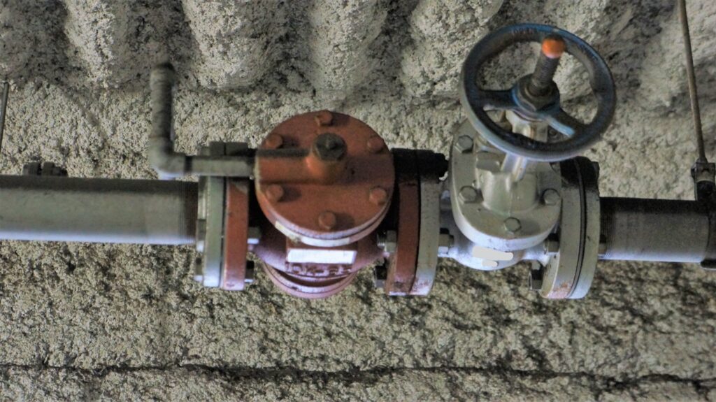 廃棄物の種類「PFOS含有廃棄物」とは？概要や処分方法について解説