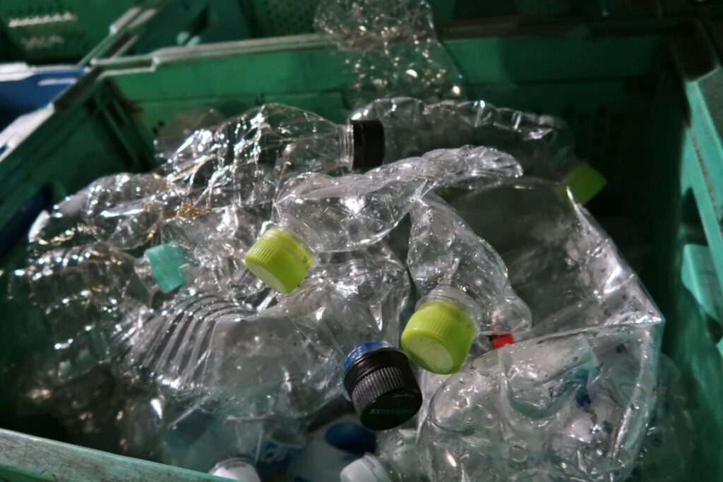 バーゼル条約の改正・規制対象になる廃プラの判断基準とは？