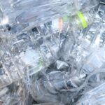 バーゼル条約の改正「複数のプラスチック樹脂の混合」とは?