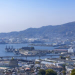 日本の産廃業者が米海軍の汚染水を適切に処理しなかった疑い、米大陪審が提訴