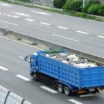 廃棄物の再委託とは?再委託基準や再委託の流れを解説