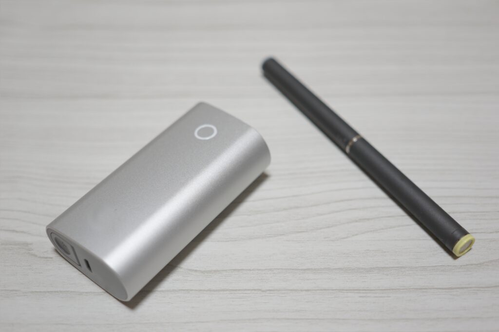 回収エリアが全国へ拡大！「加熱式たばこ」の回収・リサイクルとは？