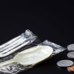 プラごみ削減へ!プラスチック資源循環促進法案を解説