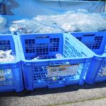 「ゼロ・ウェイスト運動」とは?徳島県上勝町の取り組みを解説