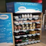 循環型ショッピング「Loop」とは?日本企業の取り組み
