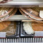 食品リサイクル法とは?食品リサイクルの現状を解説