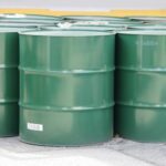 化管法SDS制度とは?化管法SDS・化管法ラベルを解説