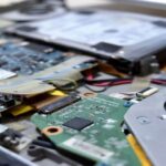 「電子ごみ(E-waste)」とは?増え続ける電子ごみ対策を解説!