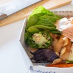10月は食品ロス削減月間!「食品ロスの削減の推進に関する法律」を解説!