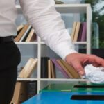 事業系一般廃棄物とは?産業廃棄物との違い・処理方法を解説!