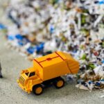 産業廃棄物に関する資格を紹介、種類別の難易度や費用などを解説