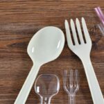 「特定プラスチック使用製品」とは?多量提供事業者の合理化を解説!