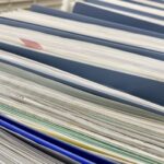 【まとめ】産業廃棄物マニフェストの書き方・保管方法、電子マニフェストへの切り替え
