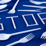プラスチックごみ削減に取り組む企業5選
