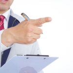現地確認・実地確認の必要性とは?チェックポイントを解説!