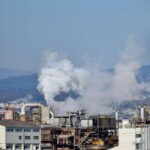 廃棄物固形燃料化とは?RDF、RPFについて解説!