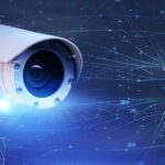 和歌山県が最新IoTカメラを続々投入、不法投棄の容疑者特定